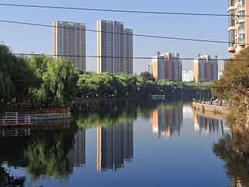 2025新澳門(mén)于香港精準(zhǔn)正版圖庫(kù)	全面釋義、解釋與落實(shí)